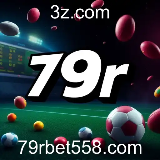 A Ascensão do 79r Bet no Mercado de Jogos Online