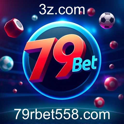 79r Bet: A Ascensão dos Jogos Digitais em 2025