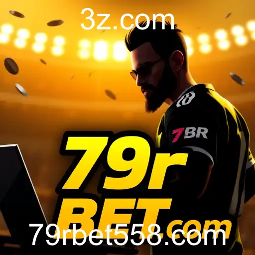 Ascensão e Desafios do 79r bet.com no Brasil