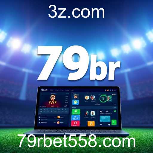 A Ascensão de Sites de Jogos no Brasil em 2025