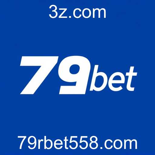 79r bet.com Impulsiona Tendências no Jogo Online em 2025